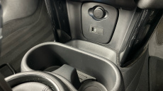 MINI Hatchback 135kW Cooper S Level 2 33kWh 3dr Auto Electric Hatchback